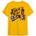 Amarelo