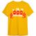 Amarelo
