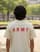 Off, White