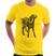 Amarelo