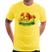 Amarelo