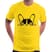 Amarelo