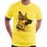 Amarelo