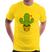 Amarelo