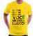 Amarelo