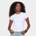 Branco