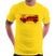 Amarelo