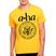 Amarelo