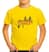 Amarelo