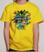 Amarelo