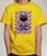 Amarelo