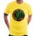 Amarelo