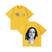 H1529, Amarelo