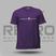 Roxo