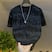 227 preto