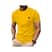 A1123, Qi ma, Amarelo