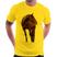 Amarelo