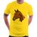 Amarelo