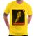Amarelo