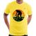 Amarelo