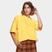 Amarelo