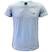 Azul cashmere, 11099