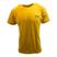 Amarelo ochre