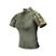 Multicam