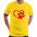 Amarelo