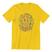 Amarelo