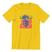 Amarelo