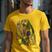 Amarelo