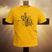 Amarelo