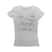 Branco03
