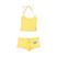 Amarelo