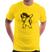 Amarelo