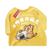 Amarelo