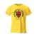 Amarelo