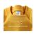 300g amarelo