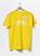 Amarelo