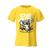 Amarelo