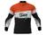 Lp03, Masculina