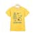 Amarelo