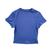 Camiseta azul marinho