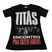 Titãs