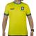 Amarelo