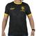 Preto, Amarelo