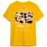 Amarelo
