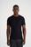 003 preto