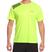 Amarelo neon